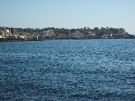 i Trezza-20110311 013